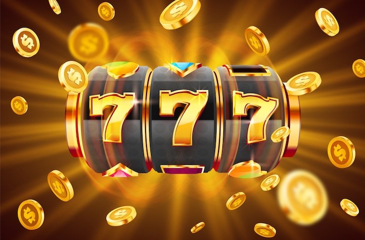 ar777 In Play Betting jab tables live hain