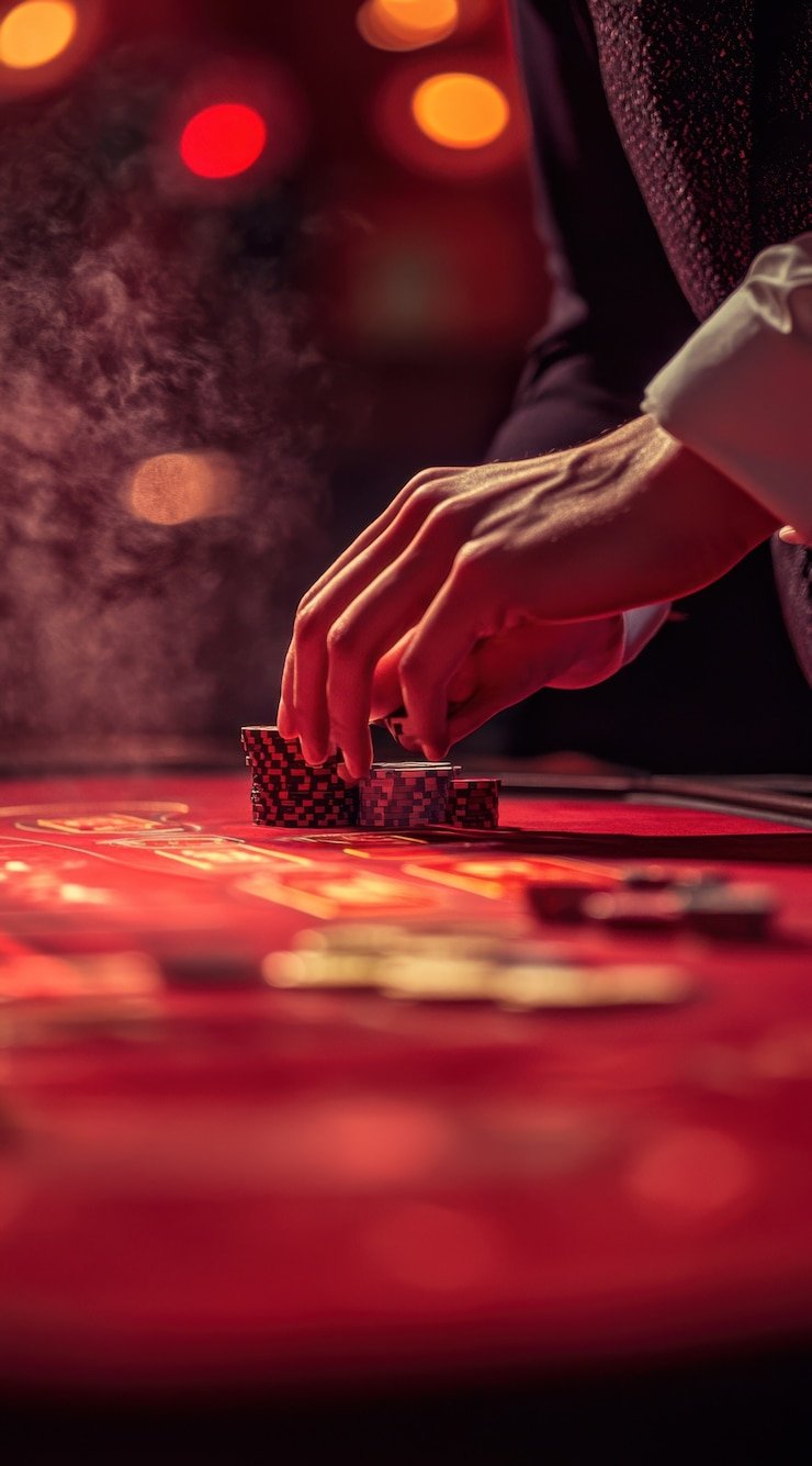ar777 Teen Patti Mujhe Live Tables Par ar777 Mein