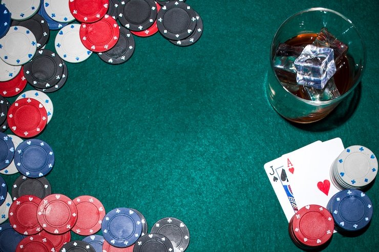 ar777 European Roulette Live