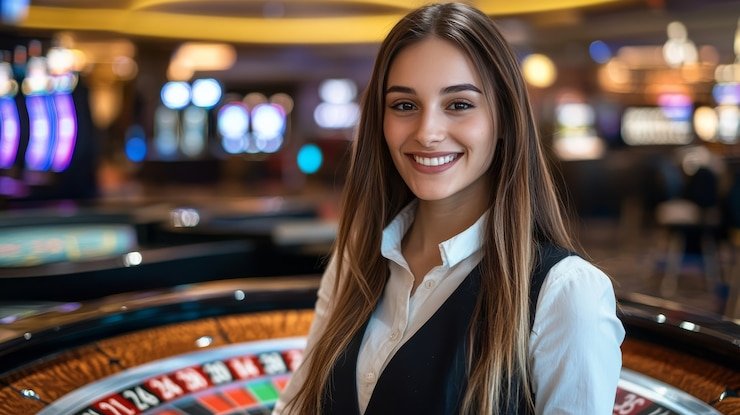 ar777 Classic Slot Games